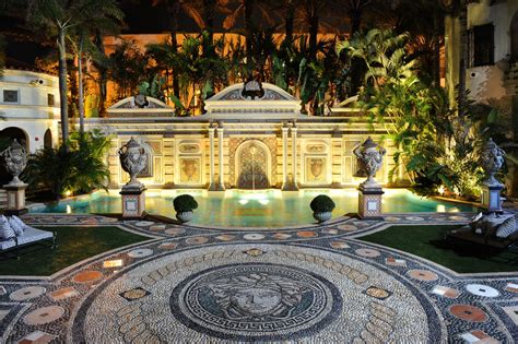 buy versace home near uk|versace italia.